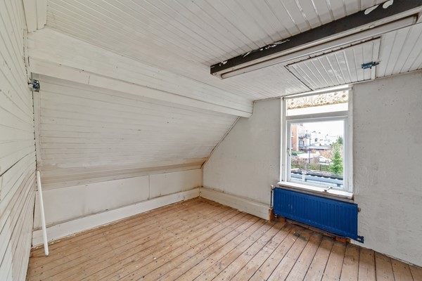 Pasgeldlaan_5_17_resize - kopie.jpg